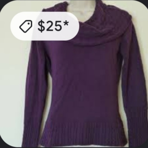 JARED ROSS BLOUSE 👚 - Picture 10 of 14